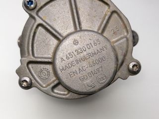 DEPRESOR FRENO / BOMBA VACIO CHRYSLER 300 C