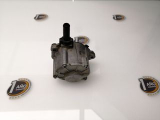 DEPRESOR FRENO / BOMBA VACIO CHRYSLER 300 C