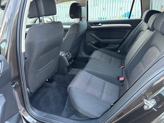 Volkswagen Passat 2017 Diésel