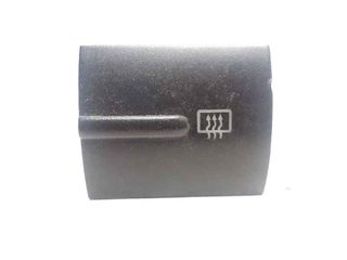 INTERRUPTOR SEAT LEON (1M1)