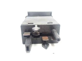 INTERRUPTOR SEAT LEON (1M1)