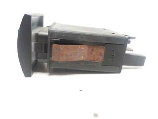 INTERRUPTOR SEAT LEON (1M1)
