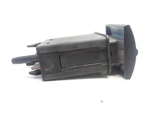INTERRUPTOR SEAT LEON (1M1)