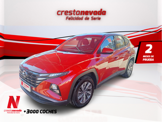 💥 Desde 383€ al mes ¡sin pagar entrada!!!! 🚗