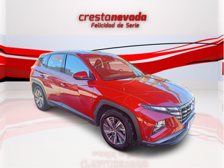 💥 Desde 383€ al mes ¡sin pagar entrada!!!! 🚗