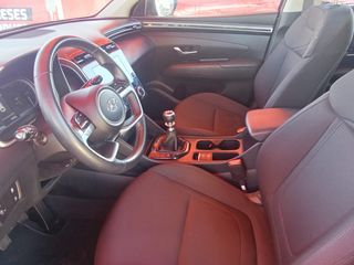 💥 Desde 383€ al mes ¡sin pagar entrada!!!! 🚗