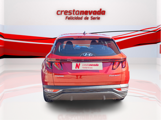💥 Desde 383€ al mes ¡sin pagar entrada!!!! 🚗