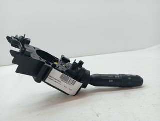 MANDO INTERMITENTES KIA PICANTO (JA)