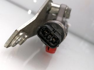 RAMPA INYECTORA OPEL CORSA E