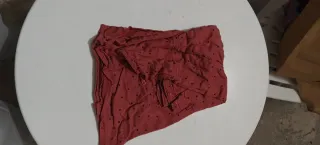 Vestitino bimba OVS 3-4 anni