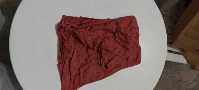 Vestitino bimba OVS 3-4 anni