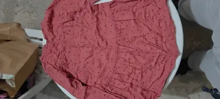 Vestitino bimba OVS 3-4 anni