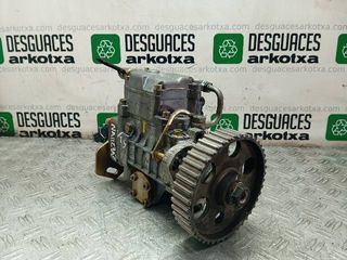 Bomba Inyectora Diesel Audi A4 1.9 TDI