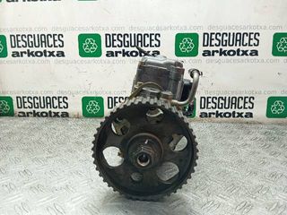 Bomba Inyectora Diesel Audi A4 1.9 TDI