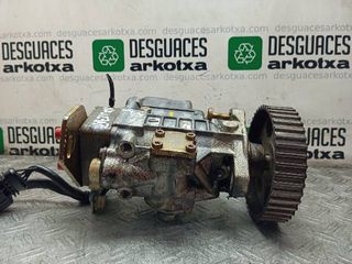 Bomba Inyectora Diesel Audi A4 1.9 TDI