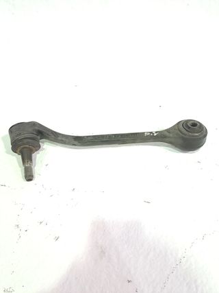 BRAZO SUSPENSION DELANTERO IZQUIERDO BMW X3 (E83)
