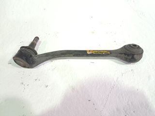 BRAZO SUSPENSION DELANTERO IZQUIERDO BMW X3 (E83)