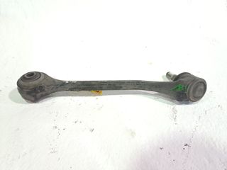 BRAZO SUSPENSION DELANTERO IZQUIERDO BMW X3 (E83)