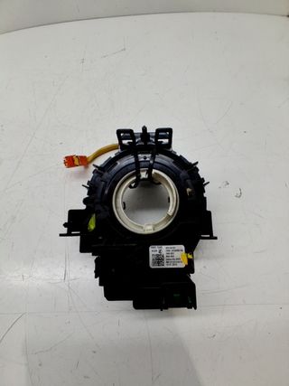 ANILLO AIRBAG MITSUBISHI SPACE STAR (A00)