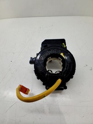 ANILLO AIRBAG MITSUBISHI SPACE STAR (A00)