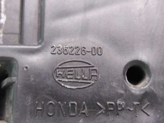 PILOTO TRASERO IZQUIERDO HONDA ACCORD BERLINA (CU)