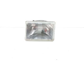 FARO IZQUIERDO JEEP GR.CHEROKEE (ZJ)/(Z)
