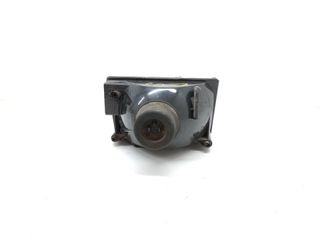 FARO IZQUIERDO JEEP GR.CHEROKEE (ZJ)/(Z)