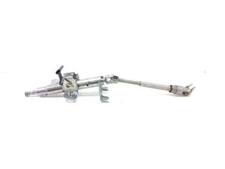 COLUMNA DIRECCION DACIA LODGY