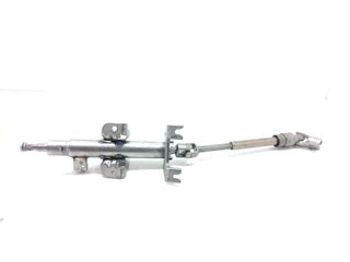 COLUMNA DIRECCION DACIA LODGY