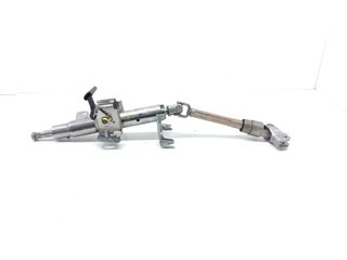 COLUMNA DIRECCION DACIA LODGY