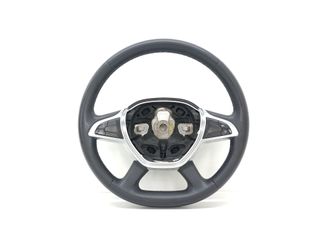 VOLANTE DACIA LODGY
