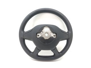 VOLANTE DACIA LODGY