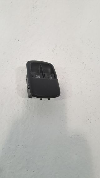 MANDO ELEVALUNAS DELANTERO IZQUIERDO SMART FORFOUR