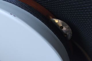 Pandeiro Meinl 10