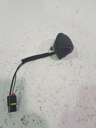 BASE DE ANTENA FORD FOCUS