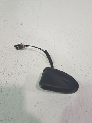 BASE DE ANTENA FORD FOCUS