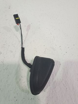 BASE DE ANTENA FORD FOCUS