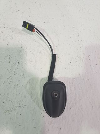 BASE DE ANTENA FORD FOCUS