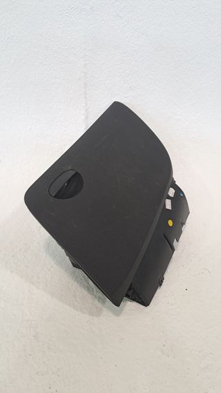 GUANTERA SEAT ALTEA (5P1) (4)