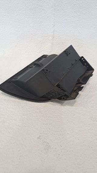GUANTERA SEAT ALTEA (5P1) (4)