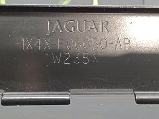 GUANTERA JAGUAR X-TYPE (2)