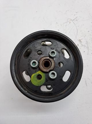 BOMBA DIRECCION VOLKSWAGEN GOLF IV BERLINA (1J1) (2)