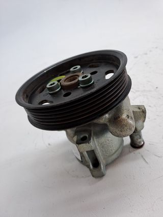 BOMBA DIRECCION VOLKSWAGEN GOLF IV BERLINA (1J1) (2)