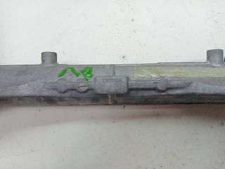 CREMALLERA DIRECCION NISSAN MICRA (K12E) (2)