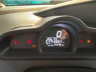 SsangYong Rodius 2018
