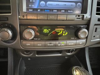 SsangYong Rodius 2018