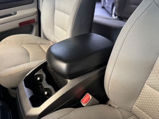 SsangYong Rodius 2018