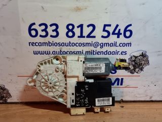 MOTOR ELEVALUNAS DEL DERECHO FIAT ULYSSE 2004