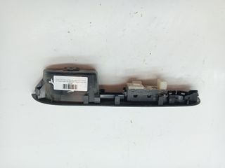 MANDO ELEVALUNAS DELANTERO DERECHO SSANGYONG REXTON