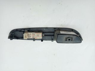 MANDO ELEVALUNAS DELANTERO DERECHO SSANGYONG REXTON